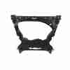 Recambio de puente delantero para volvo xc60 ii (246) b4 mild-hybrid referencia OEM IAM 32268633  