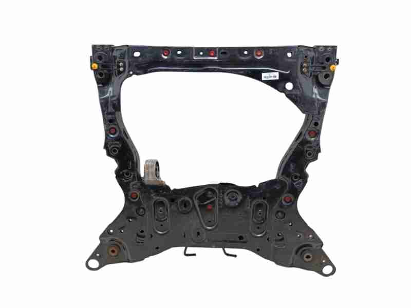 Recambio de subchasis delantero para volvo xc60 ii (246) b4 mild-hybrid referencia OEM IAM 32381810  