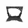 Recambio de subchasis delantero para volvo xc60 ii (246) b4 mild-hybrid referencia OEM IAM 32381810  