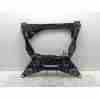 Recambio de subchasis delantero para volvo xc60 ii (246) b4 mild-hybrid referencia OEM IAM 32381810  