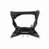 Recambio de subchasis delantero para volvo xc60 ii (246) b4 mild-hybrid referencia OEM IAM 32381810  