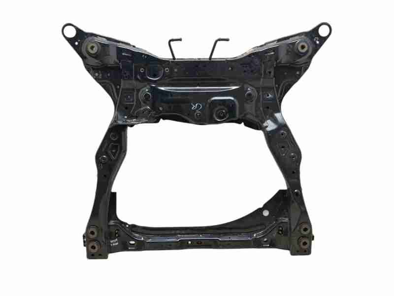 Recambio de subchasis delantero para volvo xc60 ii (246) b4 mild-hybrid referencia OEM IAM 32381810  