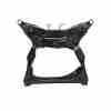 Recambio de subchasis delantero para volvo xc60 ii (246) b4 mild-hybrid referencia OEM IAM 32381810  