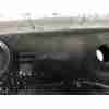 Recambio de subchasis delantero para volvo xc60 ii (246) b4 mild-hybrid referencia OEM IAM 32381810  