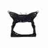 Recambio de subchasis delantero para volvo xc60 ii (246) b4 mild-hybrid referencia OEM IAM 32381810  
