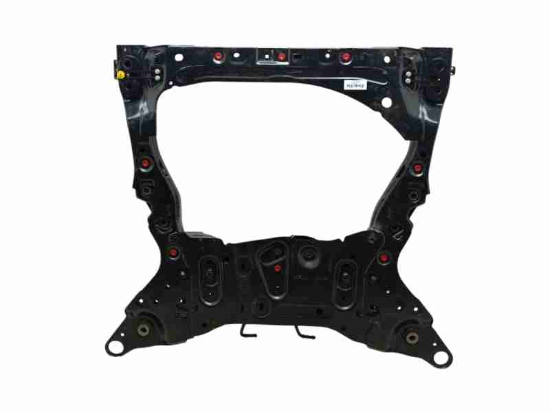 Recambio de subchasis delantero para volvo xc60 ii (246) b4 mild-hybrid referencia OEM IAM 32381810  