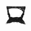 Recambio de subchasis delantero para volvo xc60 ii (246) b4 mild-hybrid referencia OEM IAM 32381810  
