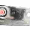 Recambio de subchasis delantero para volvo xc60 ii (246) b4 mild-hybrid referencia OEM IAM 32381810  