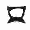 Recambio de subchasis delantero para volvo xc60 ii (246) b4 mild-hybrid referencia OEM IAM 32381810  