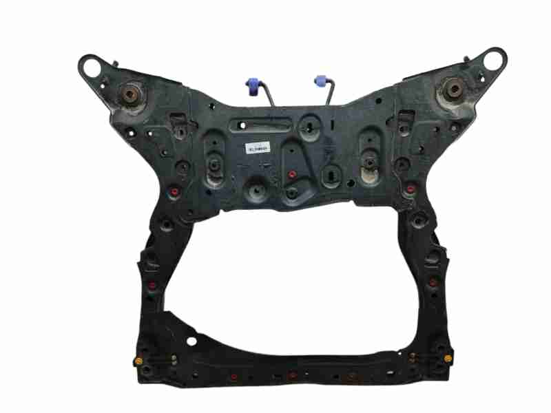 Recambio de puente delantero para volvo xc60 ii (246) b4 mild-hybrid referencia OEM IAM 32268633 / 32381810  