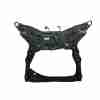Recambio de puente delantero para volvo xc60 ii (246) b4 mild-hybrid referencia OEM IAM 32268633 / 32381810  