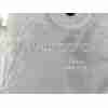 Recambio de puente delantero para volvo xc60 ii (246) b4 mild-hybrid referencia OEM IAM 32268633 / 32381810  