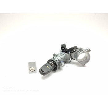 Recambio de conmutador de arranque para chevrolet aveo berlina hatchback lt+ referencia OEM IAM 95019465  