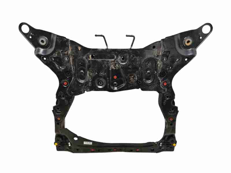 Recambio de subchasis delantero para volvo xc60 ii (246) b4 mild-hybrid referencia OEM IAM 32381810  