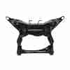 Recambio de subchasis delantero para volvo xc60 ii (246) b4 mild-hybrid referencia OEM IAM 32381810  