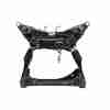 Recambio de subchasis delantero para volvo v60 ii (225) b4 mild-hybrid referencia OEM IAM 32381810  