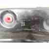 Recambio de subchasis delantero para volvo v60 ii (225) b4 mild-hybrid referencia OEM IAM 32381810  