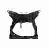Recambio de subchasis delantero para volvo v60 ii (225) b4 mild-hybrid referencia OEM IAM 32381810  