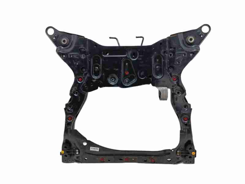 Recambio de subchasis delantero para volvo xc60 ii (246) b4 mild-hybrid referencia OEM IAM 32381810  