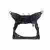 Recambio de subchasis delantero para volvo xc60 ii (246) b4 mild-hybrid referencia OEM IAM 32381810  