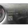 Recambio de subchasis delantero para volvo xc60 ii (246) b4 mild-hybrid referencia OEM IAM 32381810  