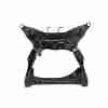 Recambio de subchasis delantero para volvo xc60 ii (246) b4 mild-hybrid referencia OEM IAM 32381810  