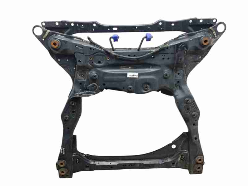 Recambio de puente delantero para volvo xc60 ii (246) b4 mild-hybrid referencia OEM IAM 32268633  