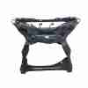 Recambio de puente delantero para volvo xc60 ii (246) b4 mild-hybrid referencia OEM IAM 32268633  