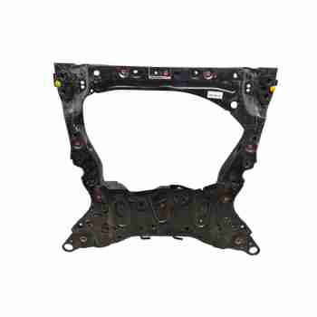 Recambio de subchasis delantero para volvo xc60 ii (246) b5 mild-hybrid referencia OEM IAM 32381810  