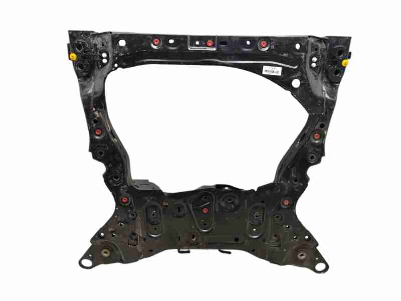 Recambio de subchasis delantero para volvo xc60 ii (246) b5 mild-hybrid referencia OEM IAM 32381810  