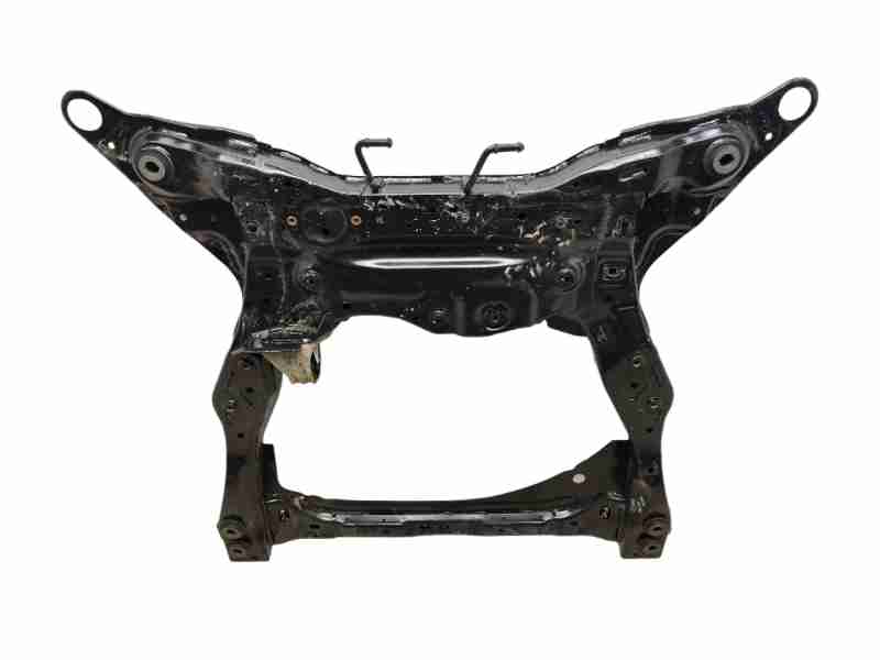 Recambio de subchasis delantero para volvo xc60 ii (246) b4 mild-hybrid referencia OEM IAM 32381810  