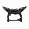 Recambio de subchasis delantero para volvo xc60 ii (246) b4 mild-hybrid referencia OEM IAM 32381810  