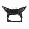 Recambio de subchasis delantero para volvo xc60 ii (246) b4 mild-hybrid referencia OEM IAM 32381810  