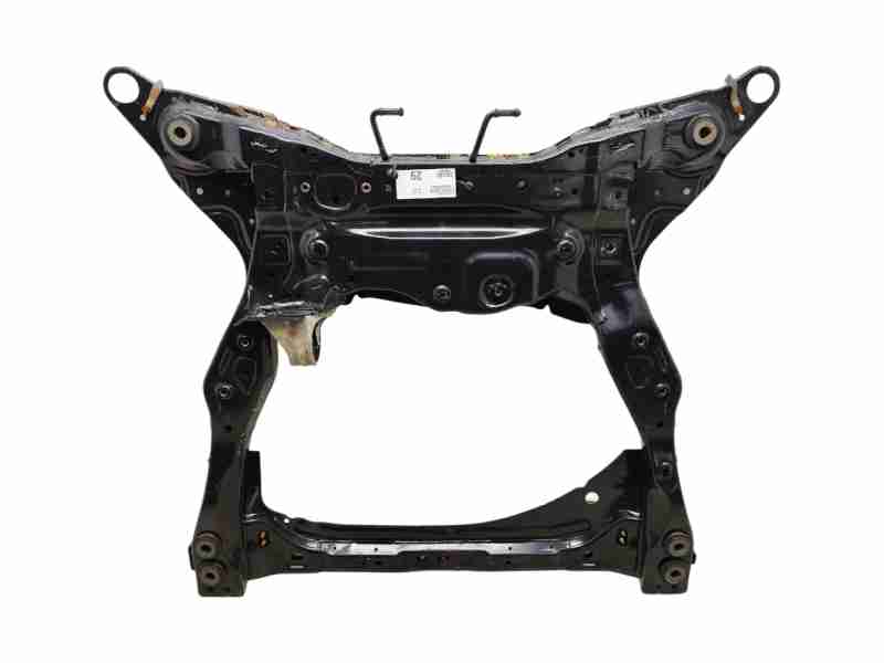 Recambio de subchasis delantero para volvo v60 ii (225) b4 mild-hybrid referencia OEM IAM 32381810  