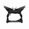 Recambio de subchasis delantero para volvo v60 ii (225) b4 mild-hybrid referencia OEM IAM 32381810  