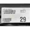 Recambio de subchasis delantero para volvo v60 ii (225) b4 mild-hybrid referencia OEM IAM 32381810  