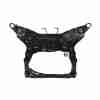 Recambio de subchasis delantero para volvo v60 ii (225) b4 mild-hybrid referencia OEM IAM 32381810  