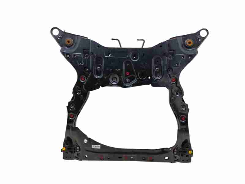 Recambio de subchasis delantero para volvo xc60 ii (246) b4 mild-hybrid referencia OEM IAM 32381810  