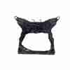 Recambio de subchasis delantero para volvo xc60 ii (246) b4 mild-hybrid referencia OEM IAM 32381810  