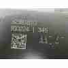 Recambio de subchasis delantero para volvo xc60 ii (246) b4 mild-hybrid referencia OEM IAM 32381810  