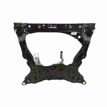 Recambio de subchasis delantero para volvo xc90 ii (256) b5 mild-hybrid awd referencia OEM IAM 32381810  