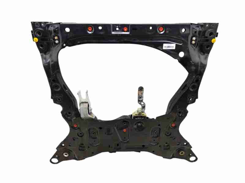 Recambio de subchasis delantero para volvo xc90 ii (256) b5 mild-hybrid awd referencia OEM IAM 32381810  
