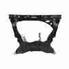 Recambio de subchasis delantero para volvo xc90 ii (256) b5 mild-hybrid awd referencia OEM IAM 32381810  