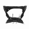 Recambio de subchasis delantero para volvo xc90 ii (256) b5 mild-hybrid awd referencia OEM IAM 32381810  