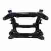 Recambio de puente delantero para volvo ex30 plus 2wd pure electric referencia OEM IAM 31345350  