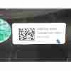 Recambio de puente delantero para volvo ex30 plus 2wd pure electric referencia OEM IAM 31345350  