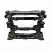 Recambio de puente delantero para volvo ex30 plus 2wd pure electric referencia OEM IAM 31345350  