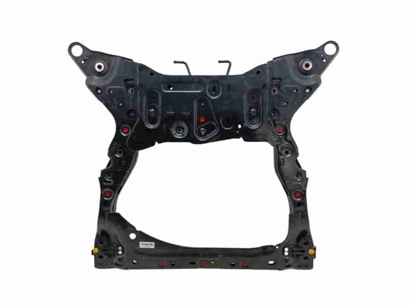 Recambio de subchasis delantero para volvo xc90 ii (256) b5 mild-hybrid awd referencia OEM IAM 32381810  