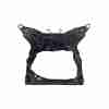 Recambio de subchasis delantero para volvo xc90 ii (256) b5 mild-hybrid awd referencia OEM IAM 32381810  