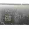 Recambio de subchasis delantero para volvo xc90 ii (256) b5 mild-hybrid awd referencia OEM IAM 32381810  